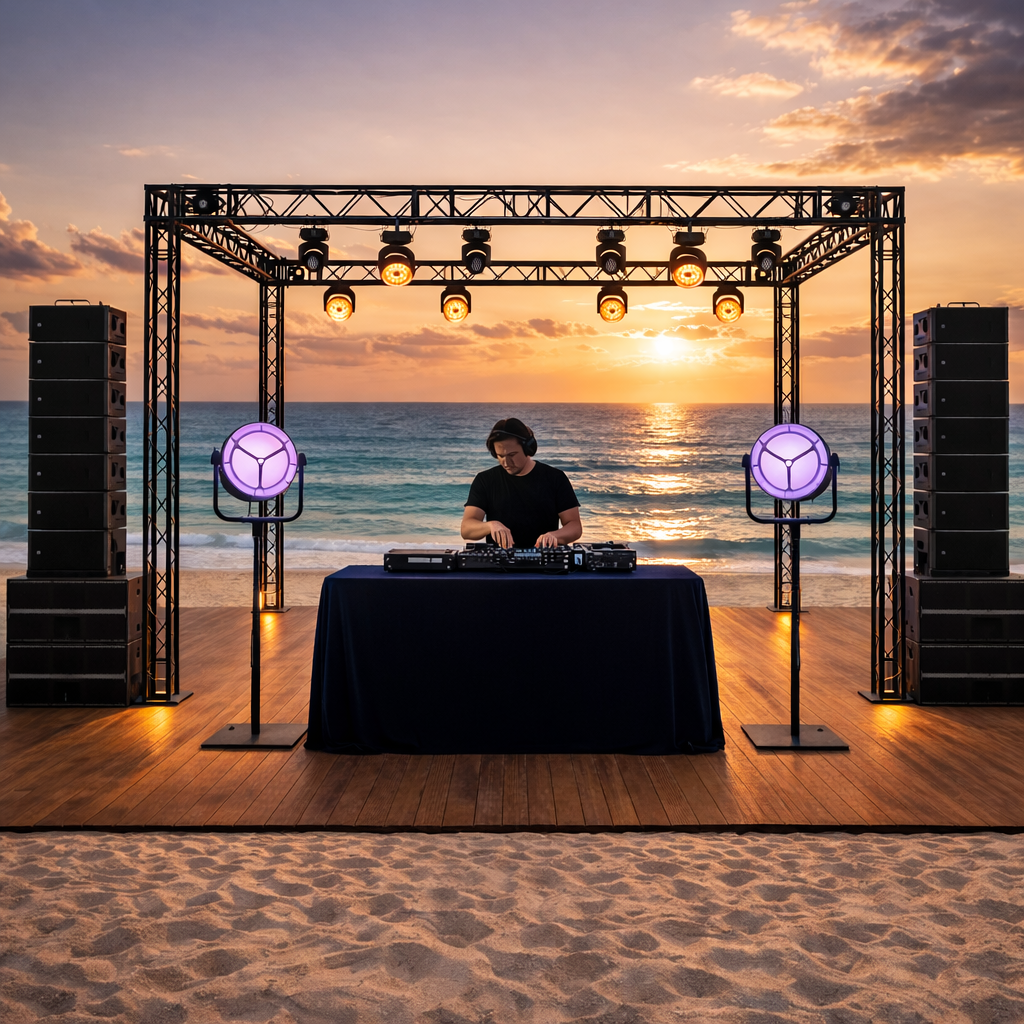 8213f905-cd32-4926-8ae7-4ec174d74eef