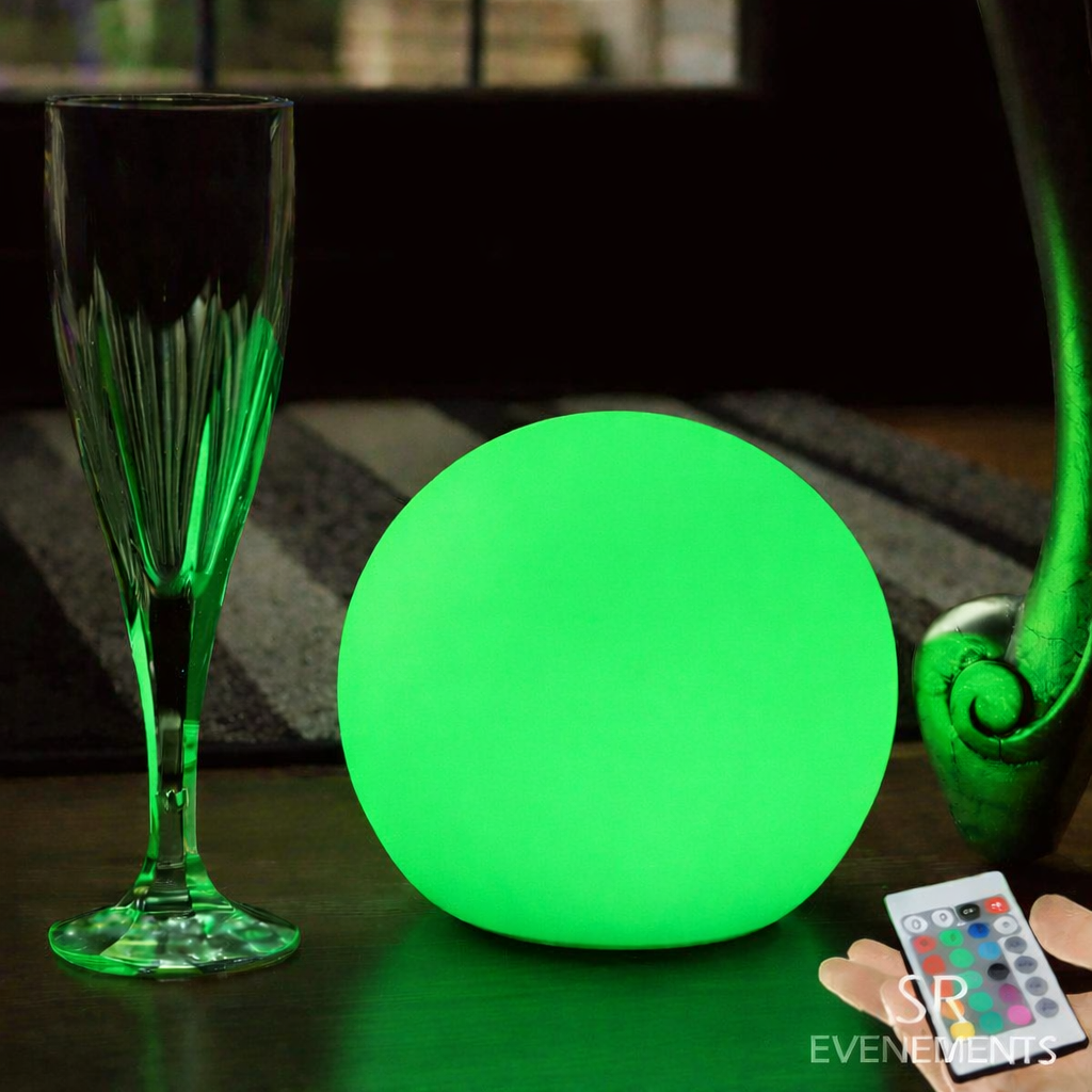 83961ee7-825b-4324-80b6-2851fa367ce6