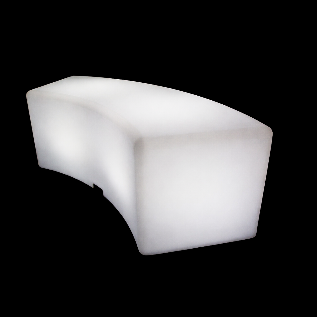 83c6701c-35ab-410c-a17f-7ad261905113_1107463696