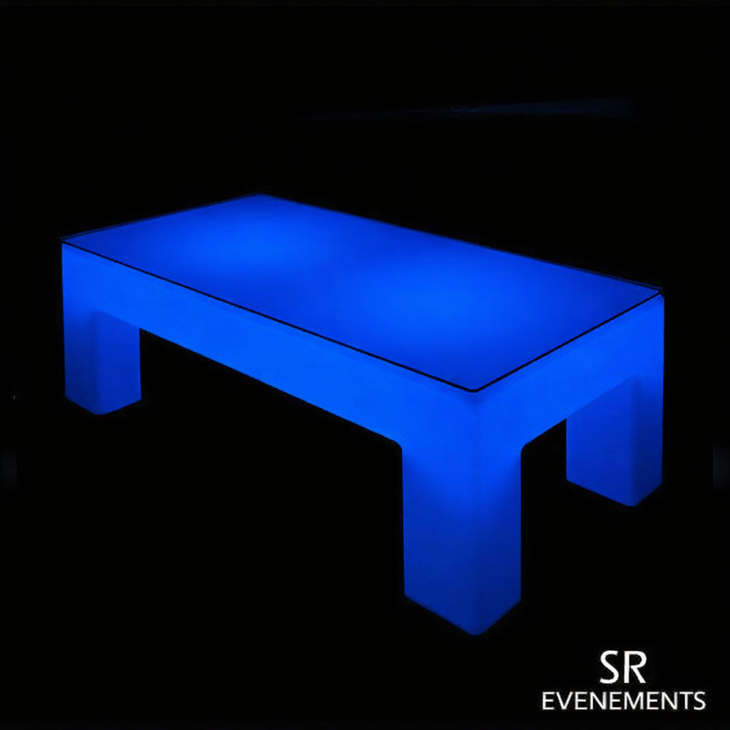 847aebe4-a6e8-47c5-b903-d43d5914da83