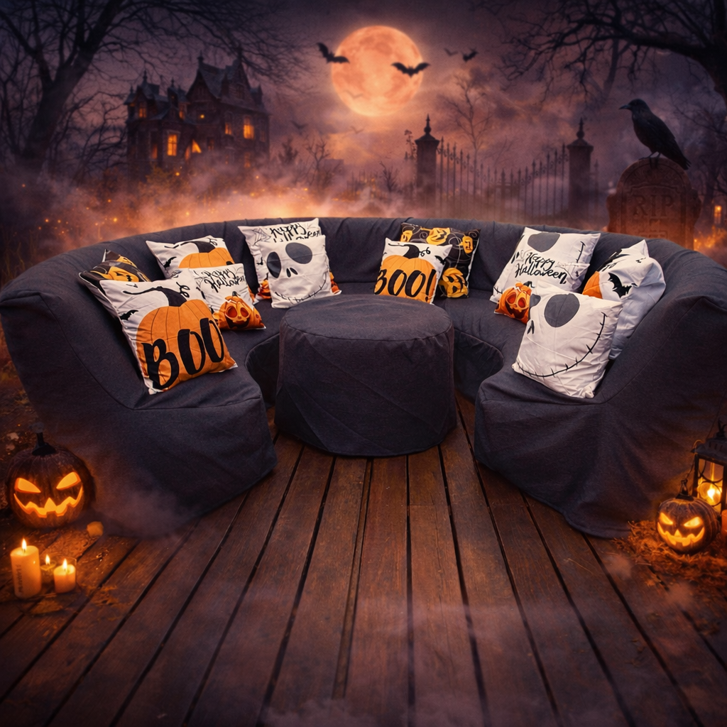 87ef3890-d2e0-44cf-8678-759132b14a0e