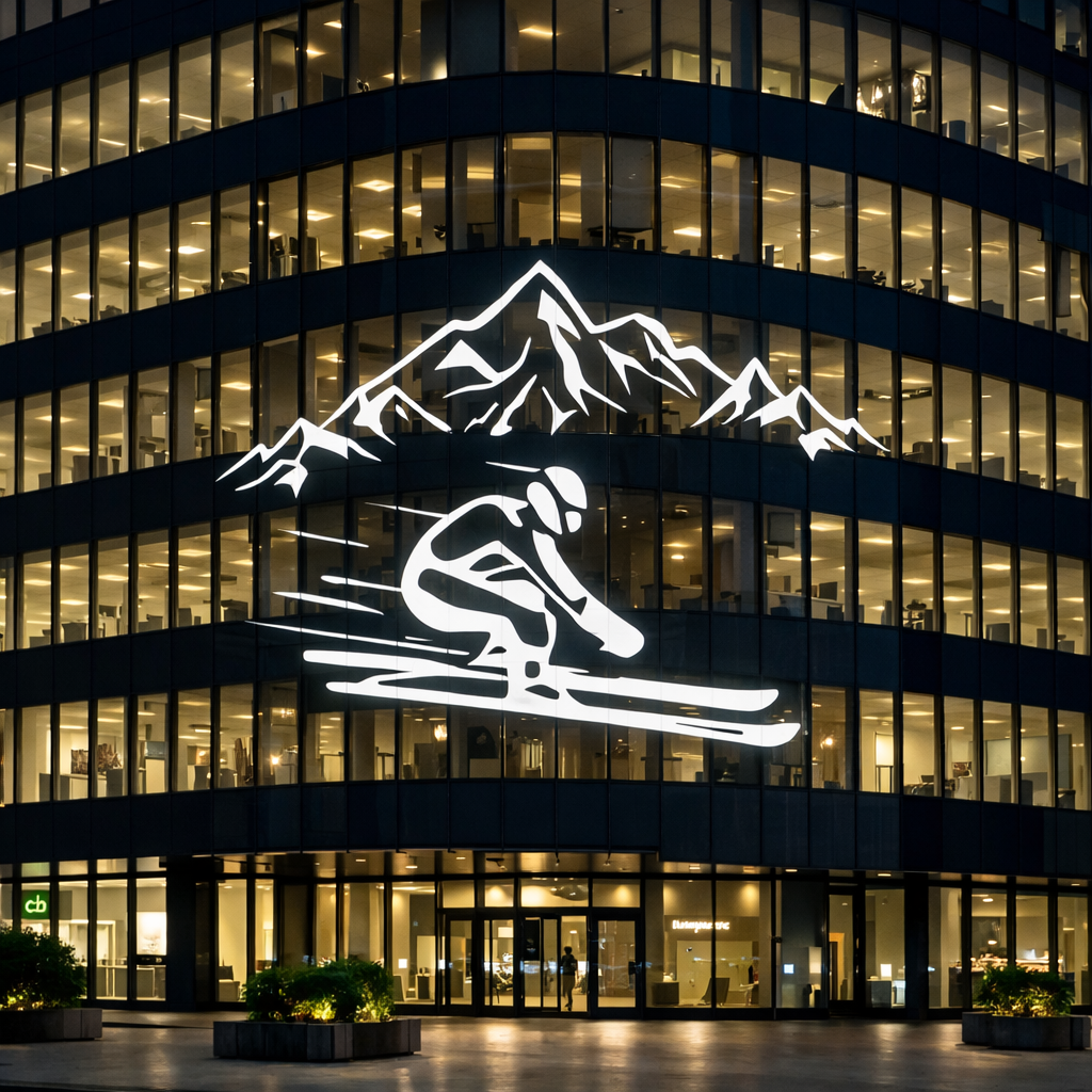 899b4c17-146f-4dc7-a7d3-f39ccdc70fa8