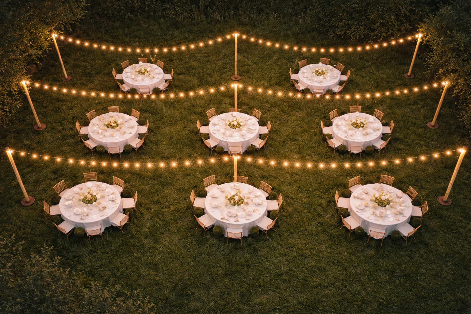 89e9dce6-db4f-4ffd-a391-b3aaf0243d20