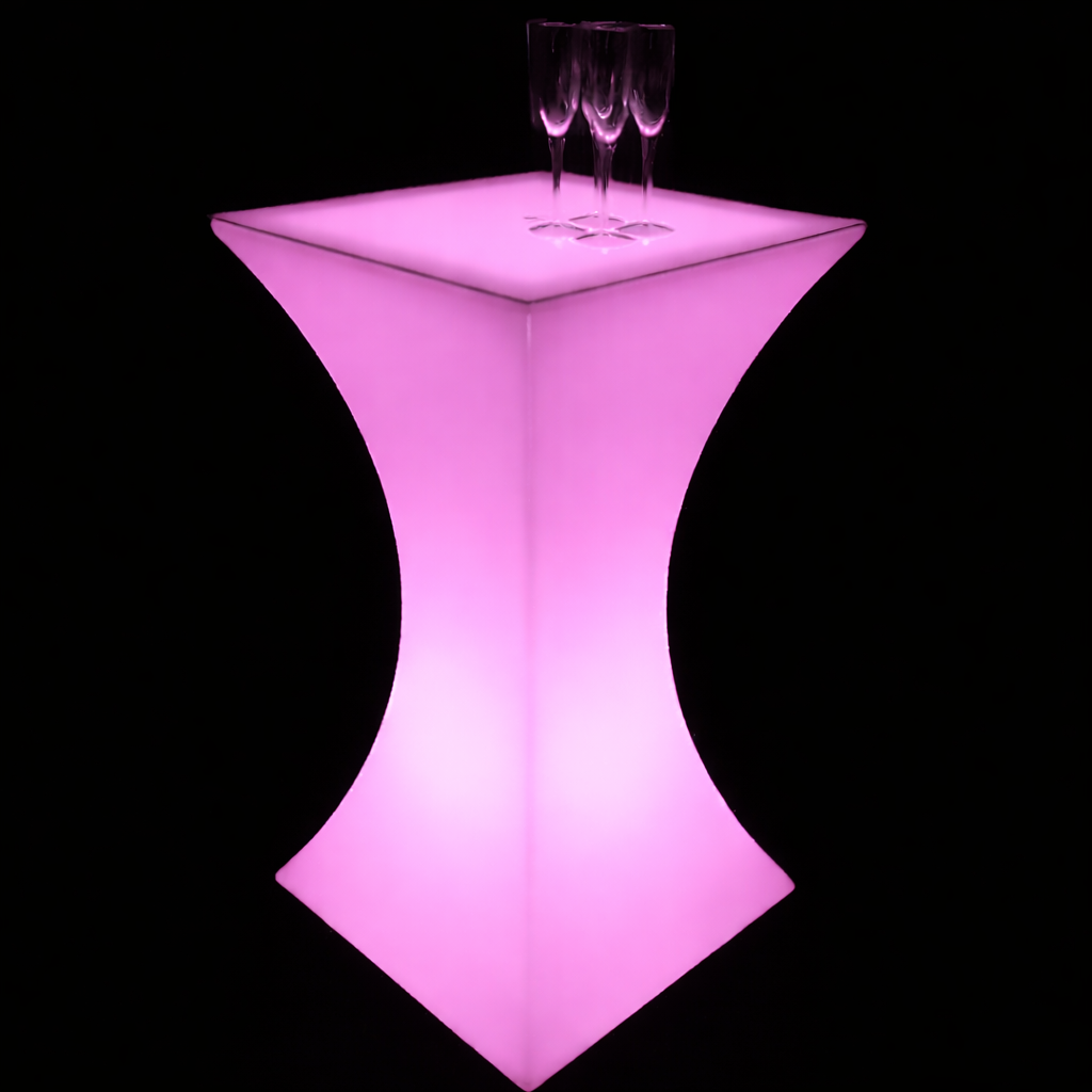 8bd770e1-01d8-4dec-859b-b09e8e9782ef