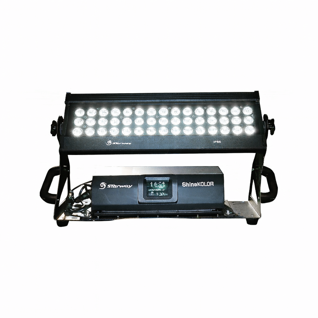 8e786e77-74c4-403e-ace3-618b88b27e81_1043294840