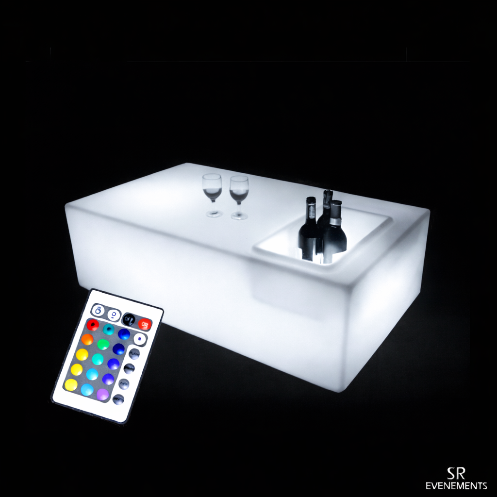 8ff77159-0709-4de2-9e6a-f9e80ea202fe