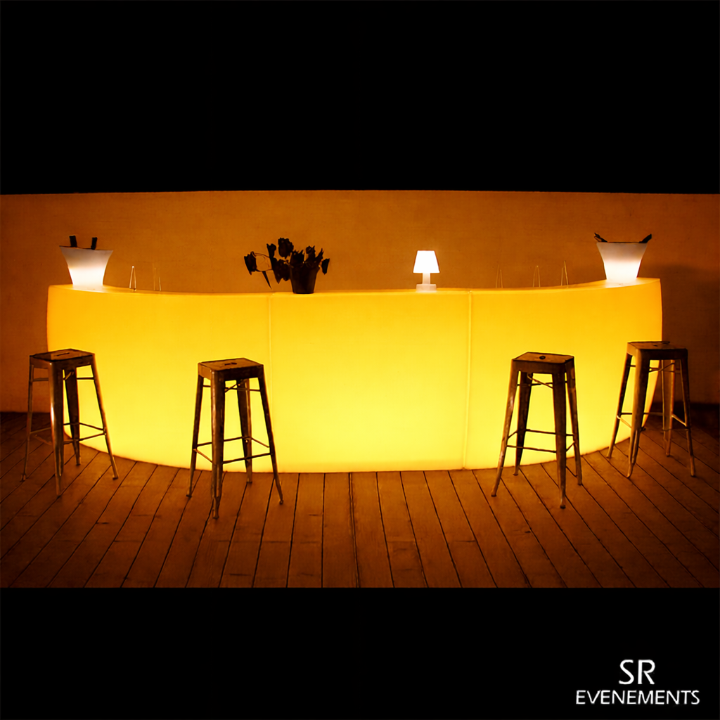 9033d0b5-c3e1-4783-8af9-8c786285de19