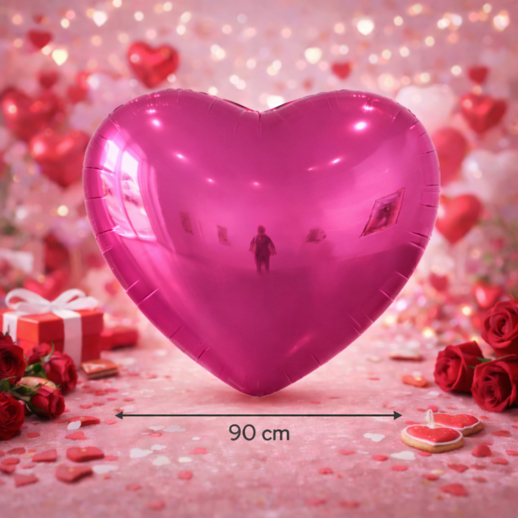 90cm-rose-coeur-location