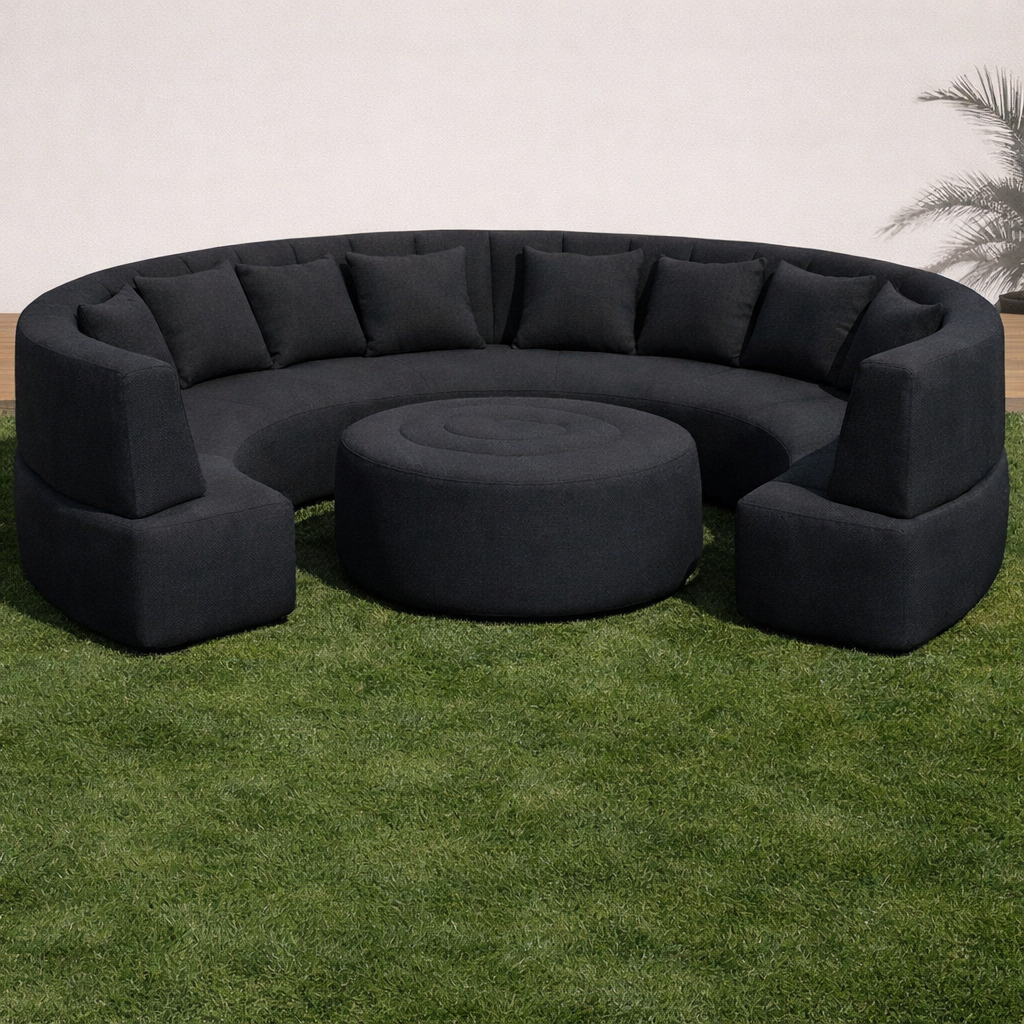 910d036a-372b-4334-9ae1-224c341f150c