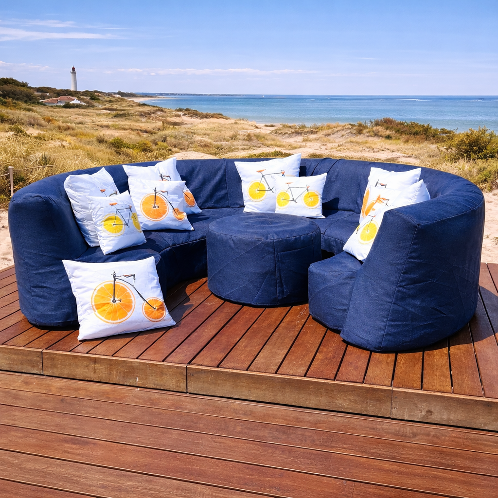 92cdb3db-fe32-49d0-bbd1-91456bc0cbf6