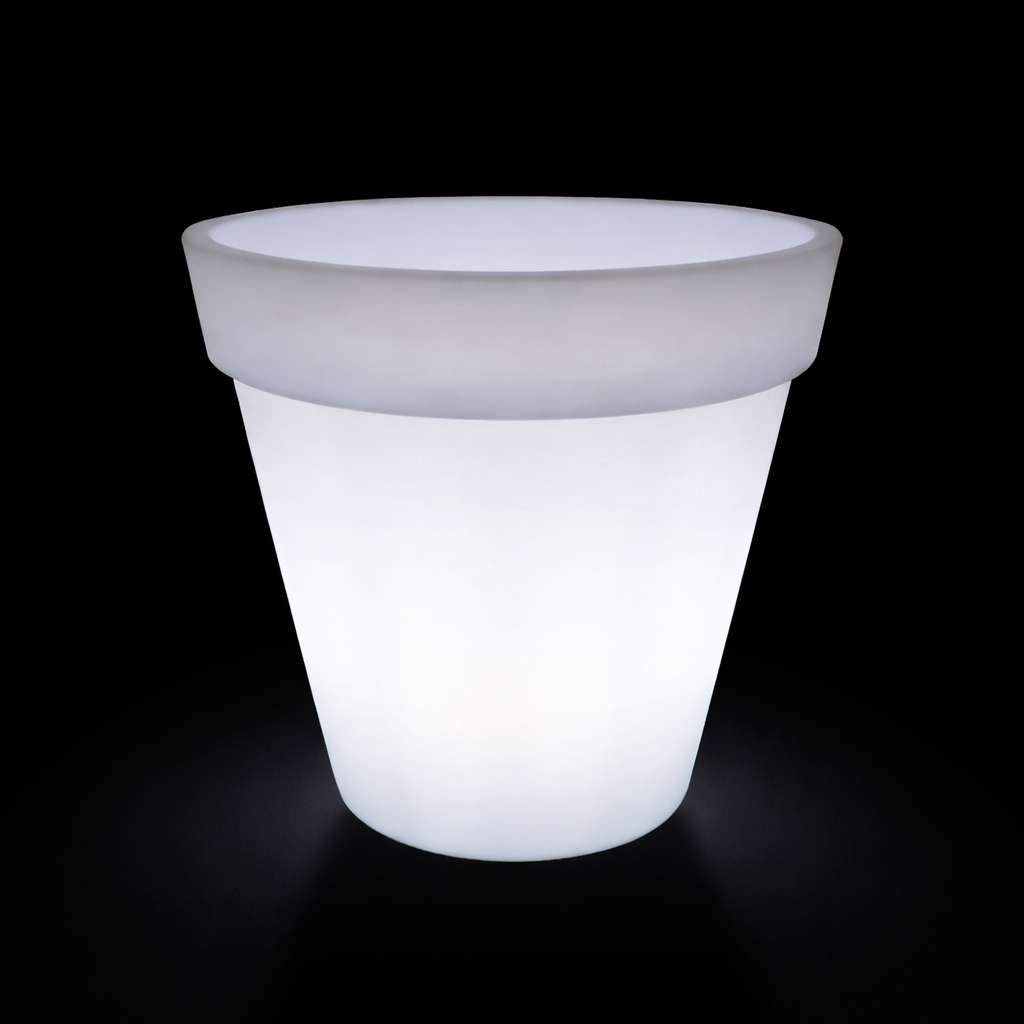 931e808e-3615-43bd-a496-1a3e8a3c5c8b