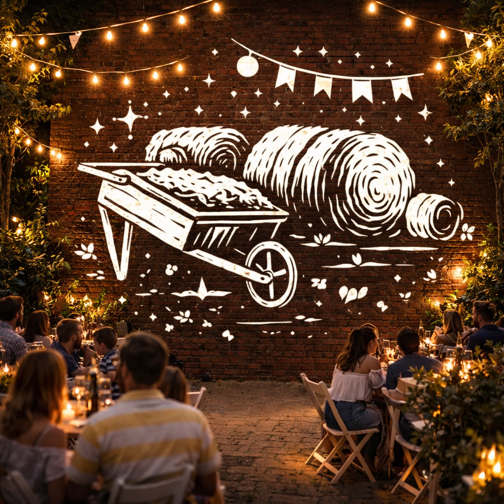 94fdc5c0-a568-4afb-9c3a-f0d3e1d63772