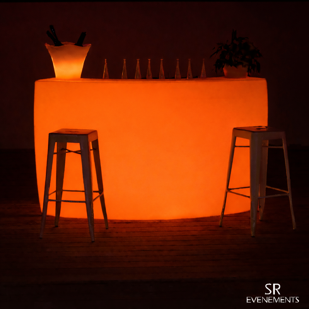 9597794e-c829-4742-bf51-31f3a0f92639