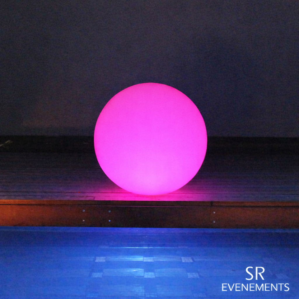 96e7a2d1-62e7-475d-b531-2f673226460a