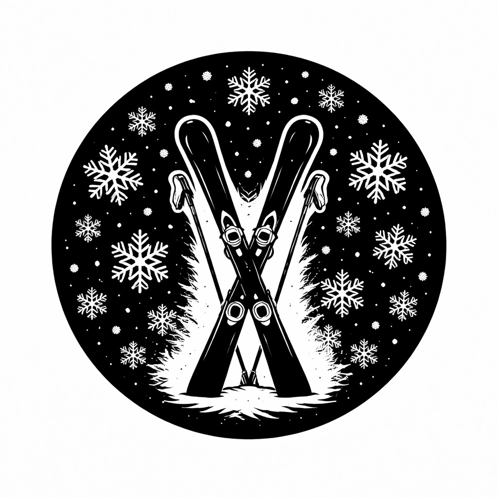 9c2b8c98-5550-4f38-b6f3-efae4dd310da