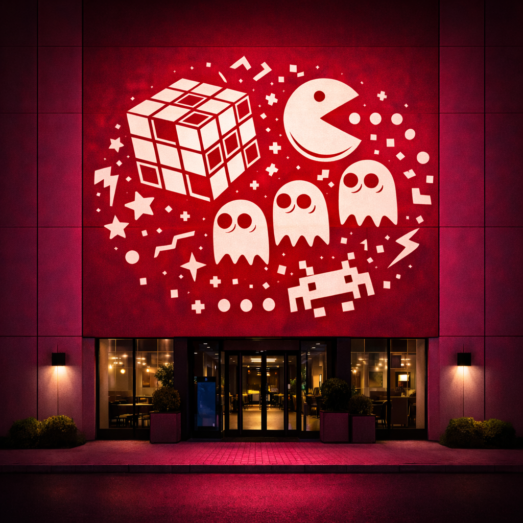 9cd6c716-2749-457a-bf70-fec393603a55