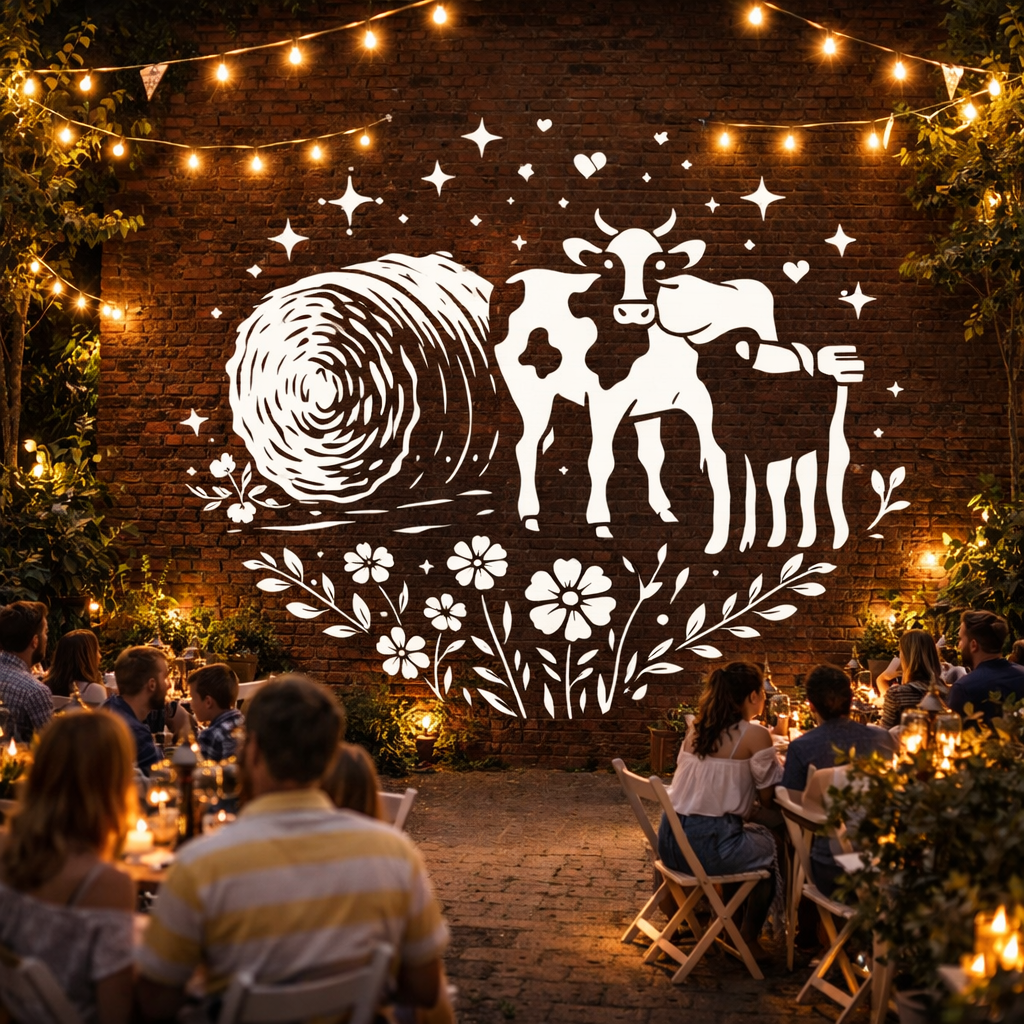 9de32871-7e8e-43b8-bf22-276fd7ac6b2f