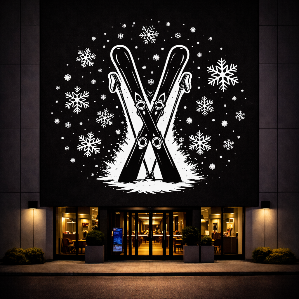 9df32bb1-5761-4108-8bbd-544cb815d963