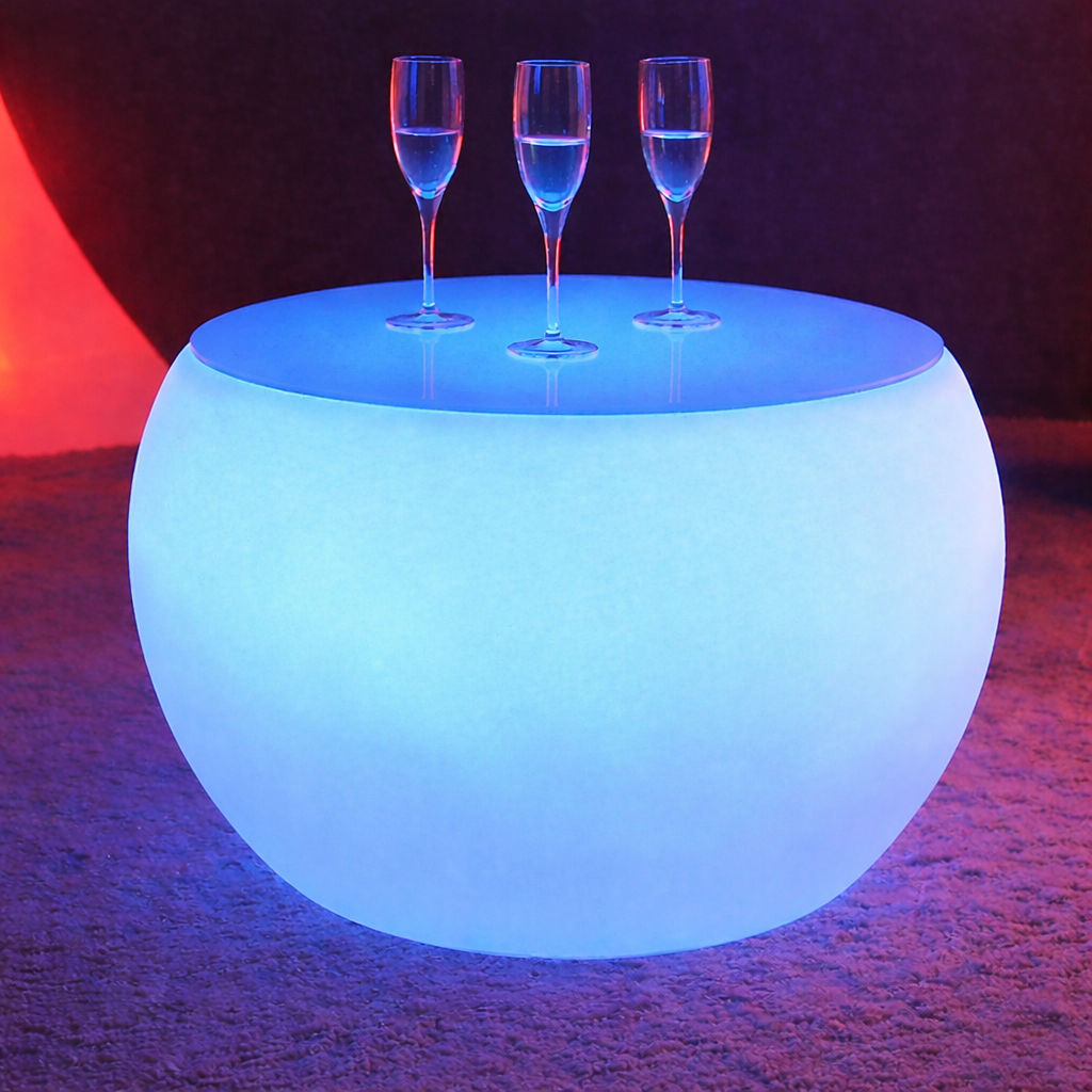 9e7189a9-055d-4ce0-a1cd-3c684bab7a88