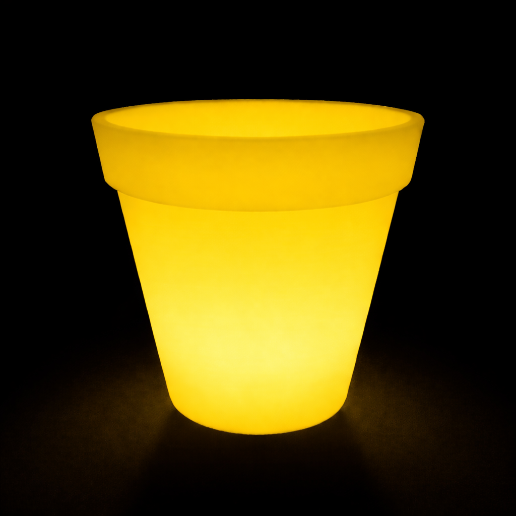 a02f11f7-5961-4bf9-959c-44fa39e3d202