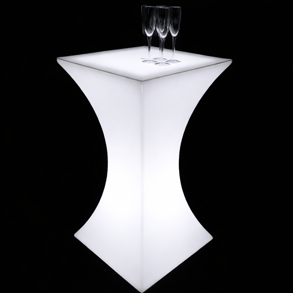 a033e68e-df66-46c4-ba04-a5873858681d