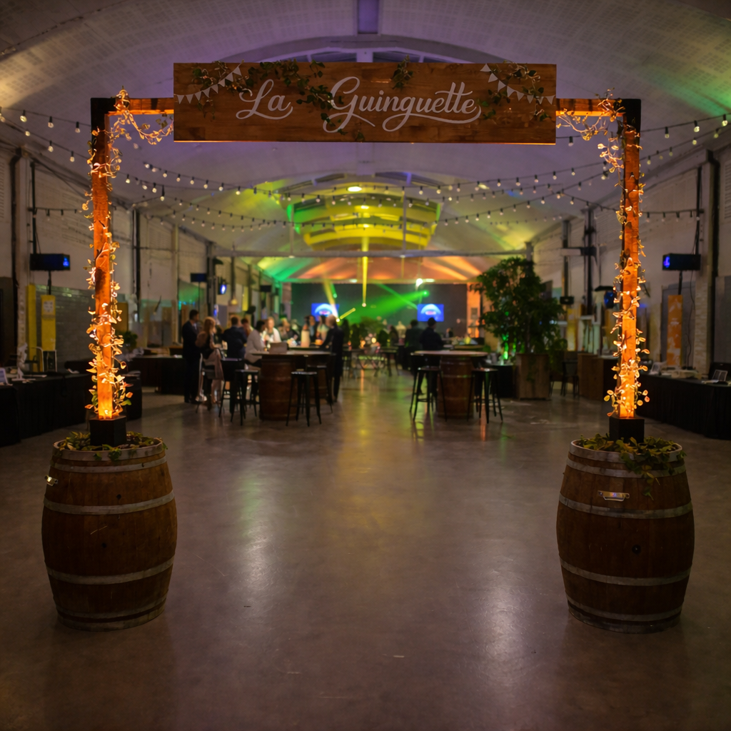 a368832f-dc41-4a73-88b9-2c7a85caaeda