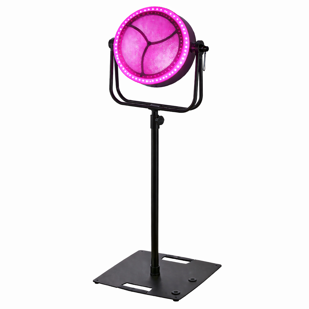 a3e9160e-0a3e-4063-b4f8-9eb123073bc9