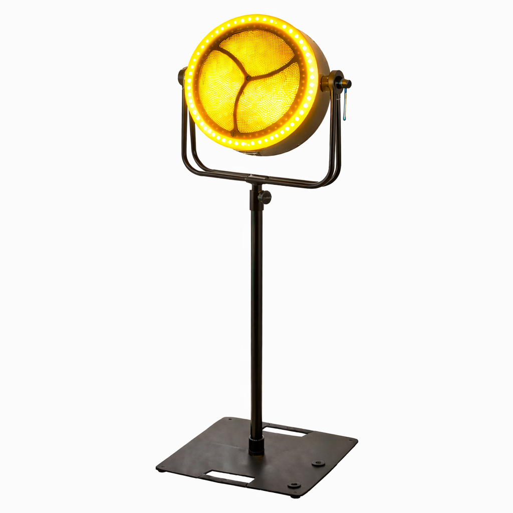 a4104f48-62fb-4283-a0b4-d4a548619838