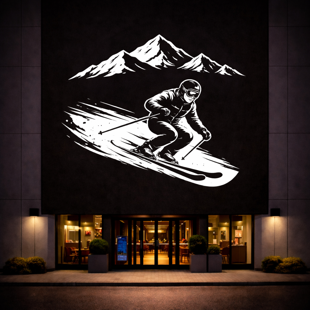 a5b67eb0-6ed1-4294-8e03-d92d3e798c7b