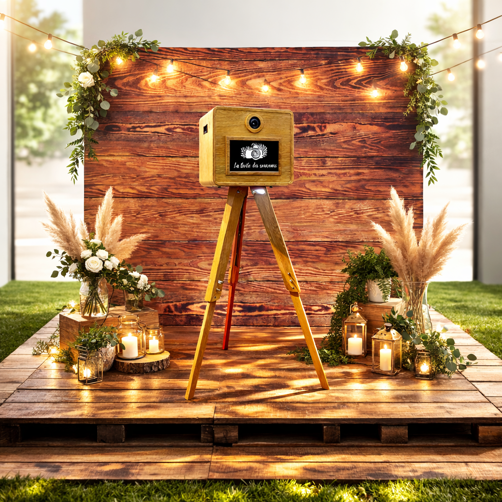 a5fa080b-9758-4f6e-9977-cadcfa71c4ba