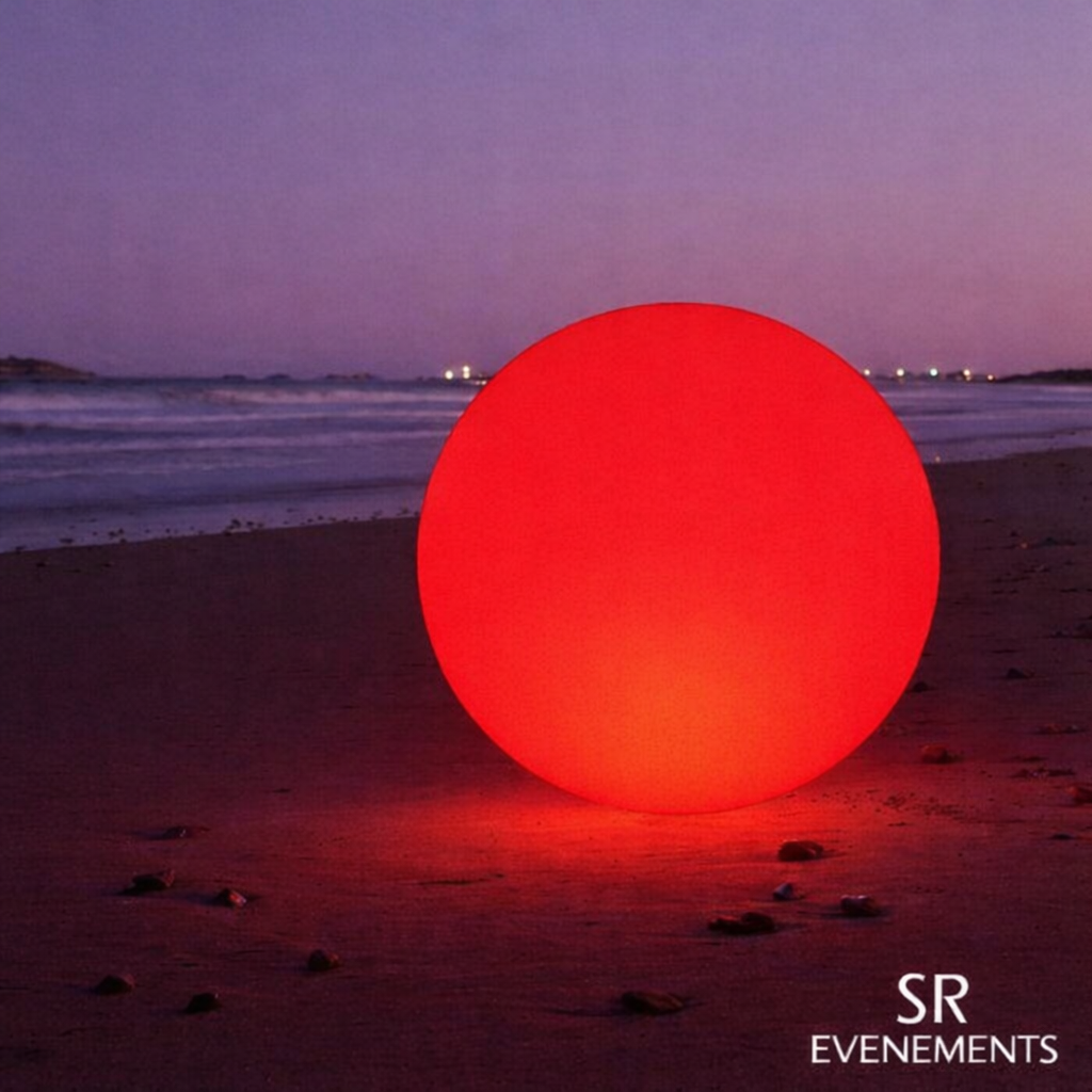 a62daa01-feae-4801-a24c-4d5890e06434