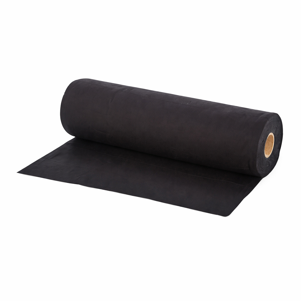 a698e0b6-b57d-4a56-9121-176b9bcf7654