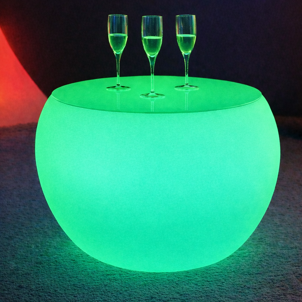 a6bc9988-c608-4519-801c-12c162374896