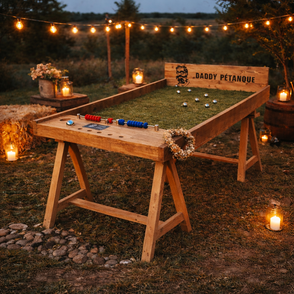 a74d5ccd-409d-455d-914c-9159fc69acbc