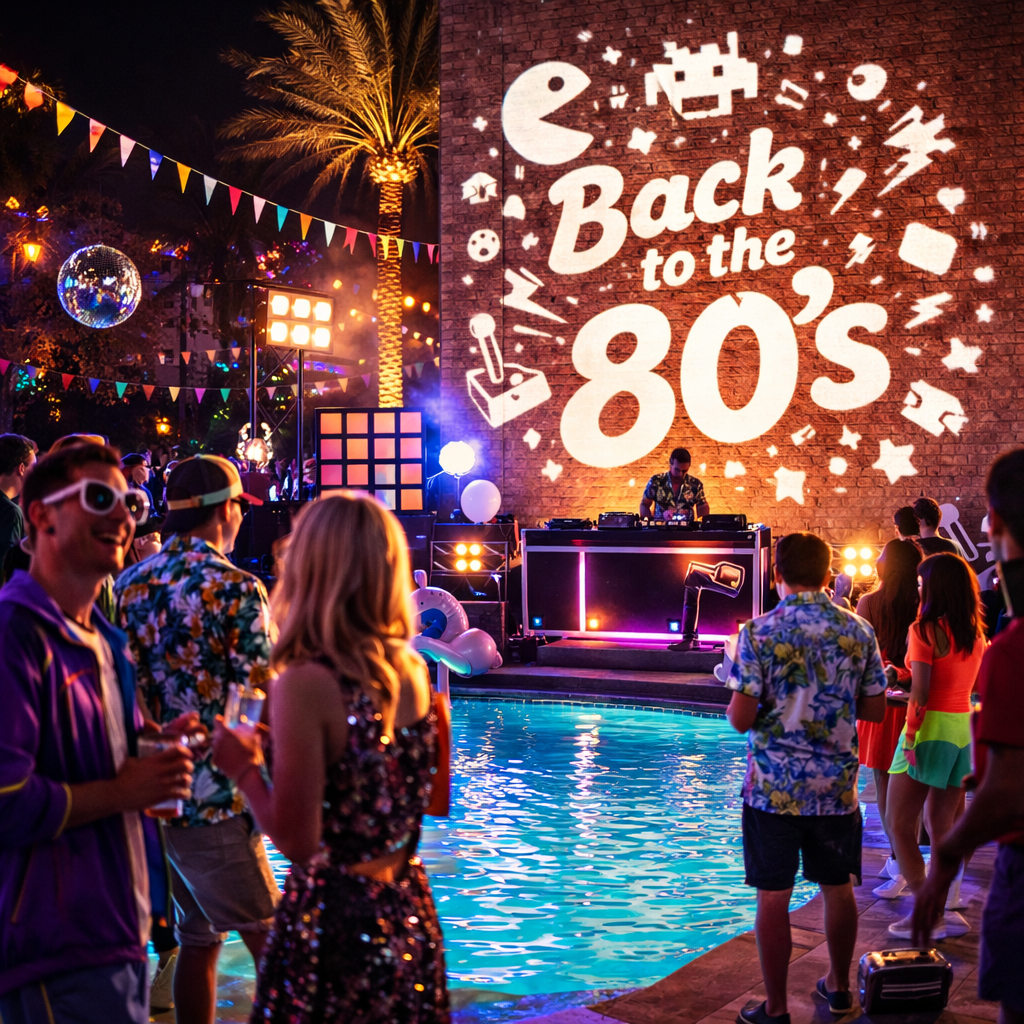 a8fc03f4-028d-4849-a97a-a017a6ff72f2