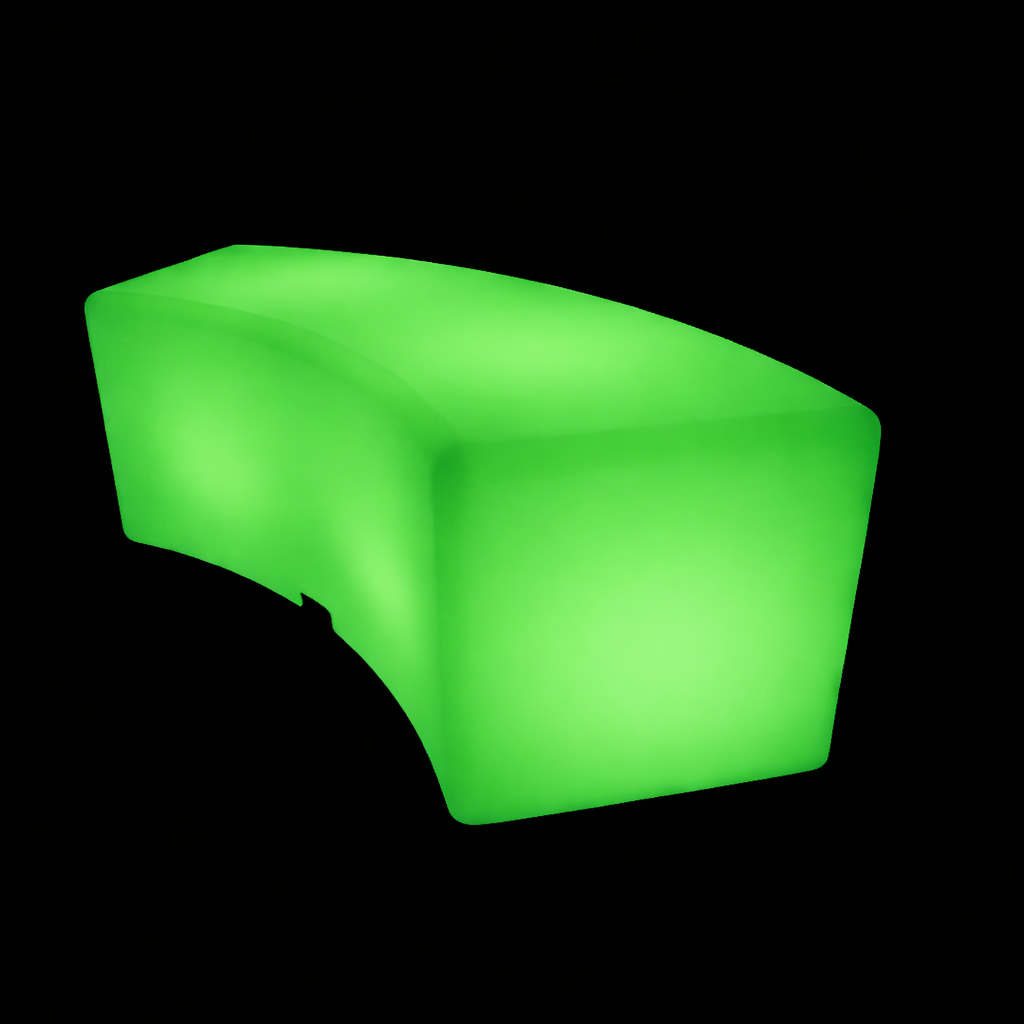 aab08971-d917-4734-a80b-a670671ac2a1