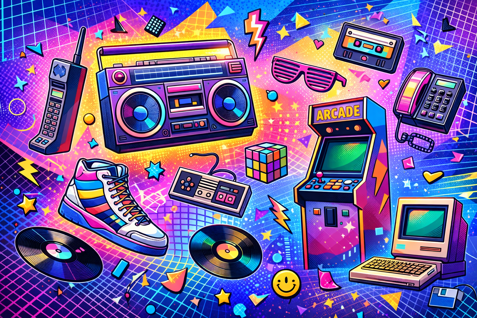 ab0affae-1bf0-4ea7-8aed-1a7c0351210e