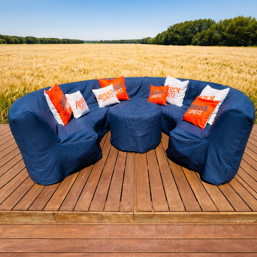 ac4690ac-e1fe-43aa-8cc0-b8529c056603