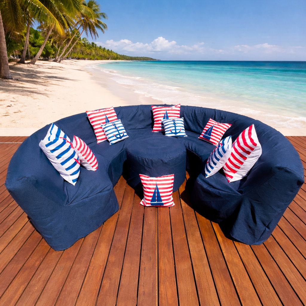 ace10d06-19b5-4c11-917c-7ae2c7e5246b