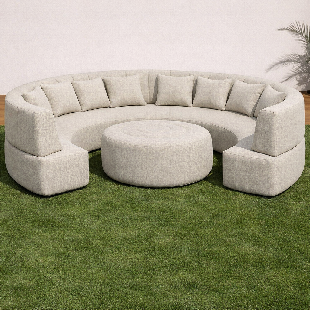 ad3b0051-4d12-411e-a8f5-c07b283f1d3d