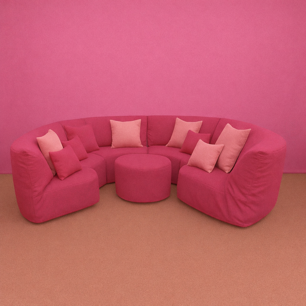 ad6b5c75-92f6-4881-a476-4d19d3c73c9b