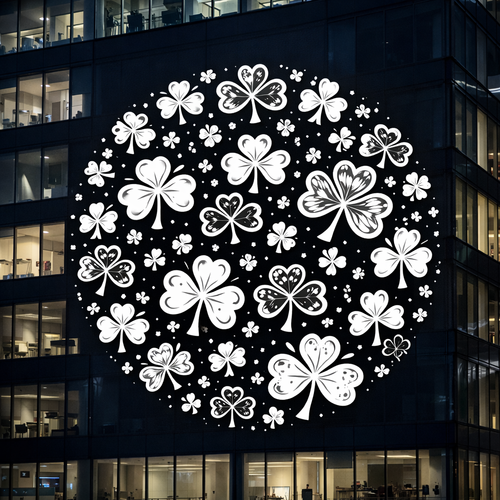 ada498ce-dcbf-4174-8851-d219f792245b