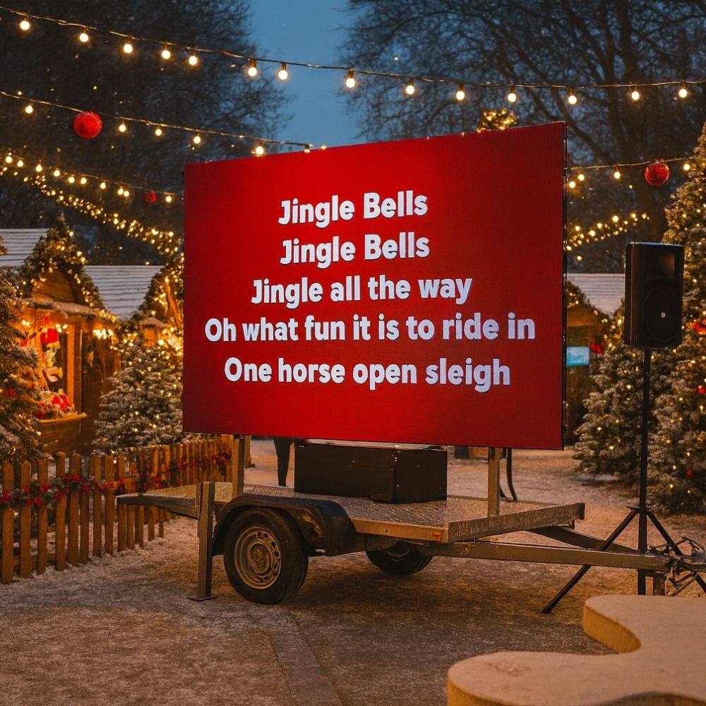 animation-karaoke-ecran-geant