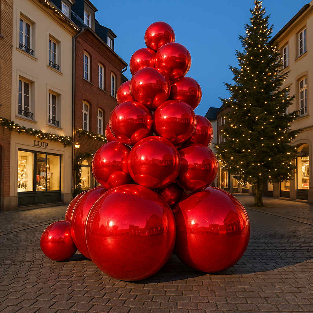 att_ducg1fwlpslk221deietsrt4v4todxdmlatfnlkb0qc