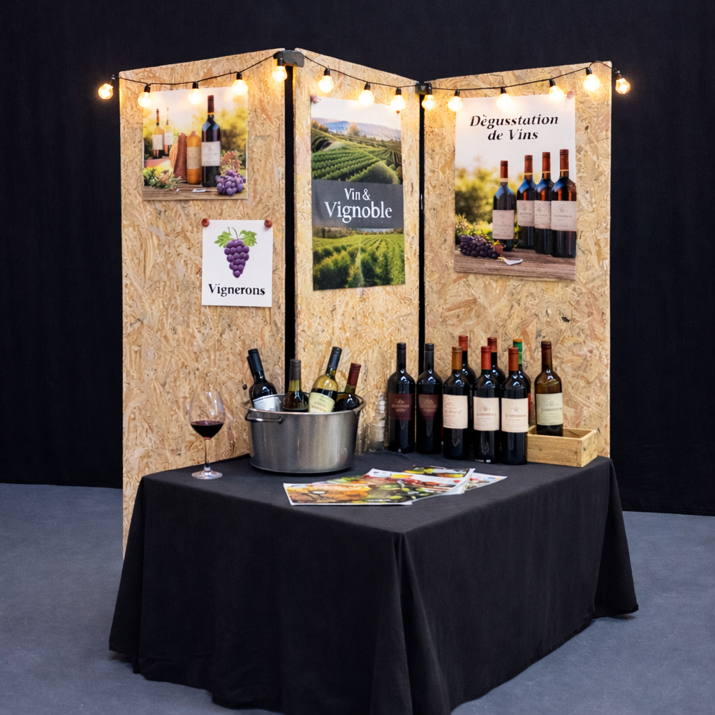 b0b4e324-564c-4e3f-a64d-6c570084e0bb