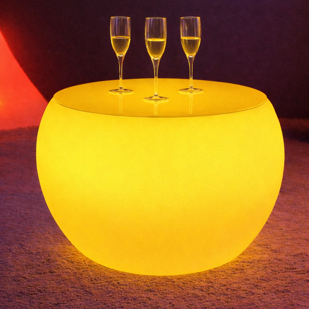 b0dc6a5a-f0bd-4faa-8dde-8b5e298399ff