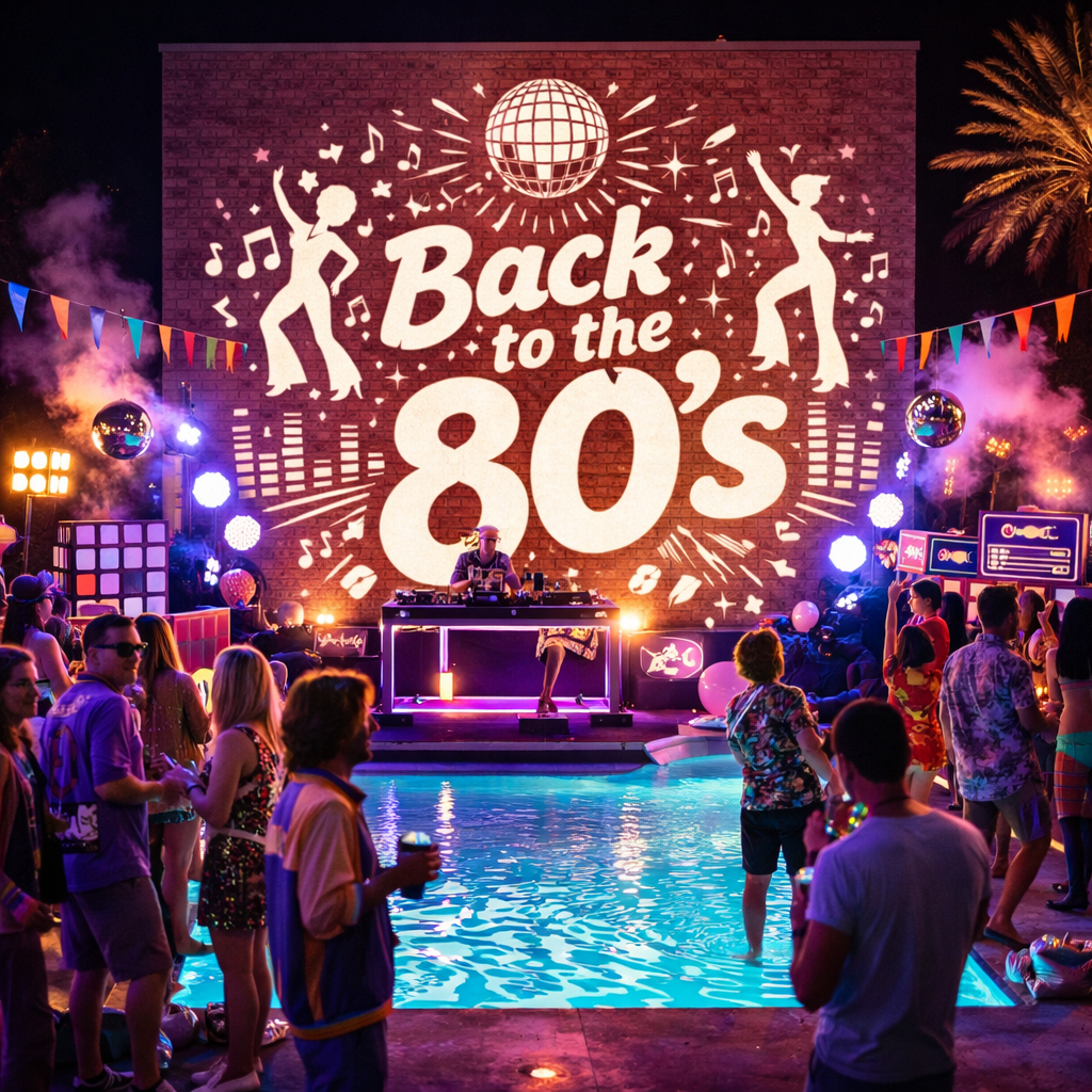 b100e4d6-c964-4457-89e2-6af504916355