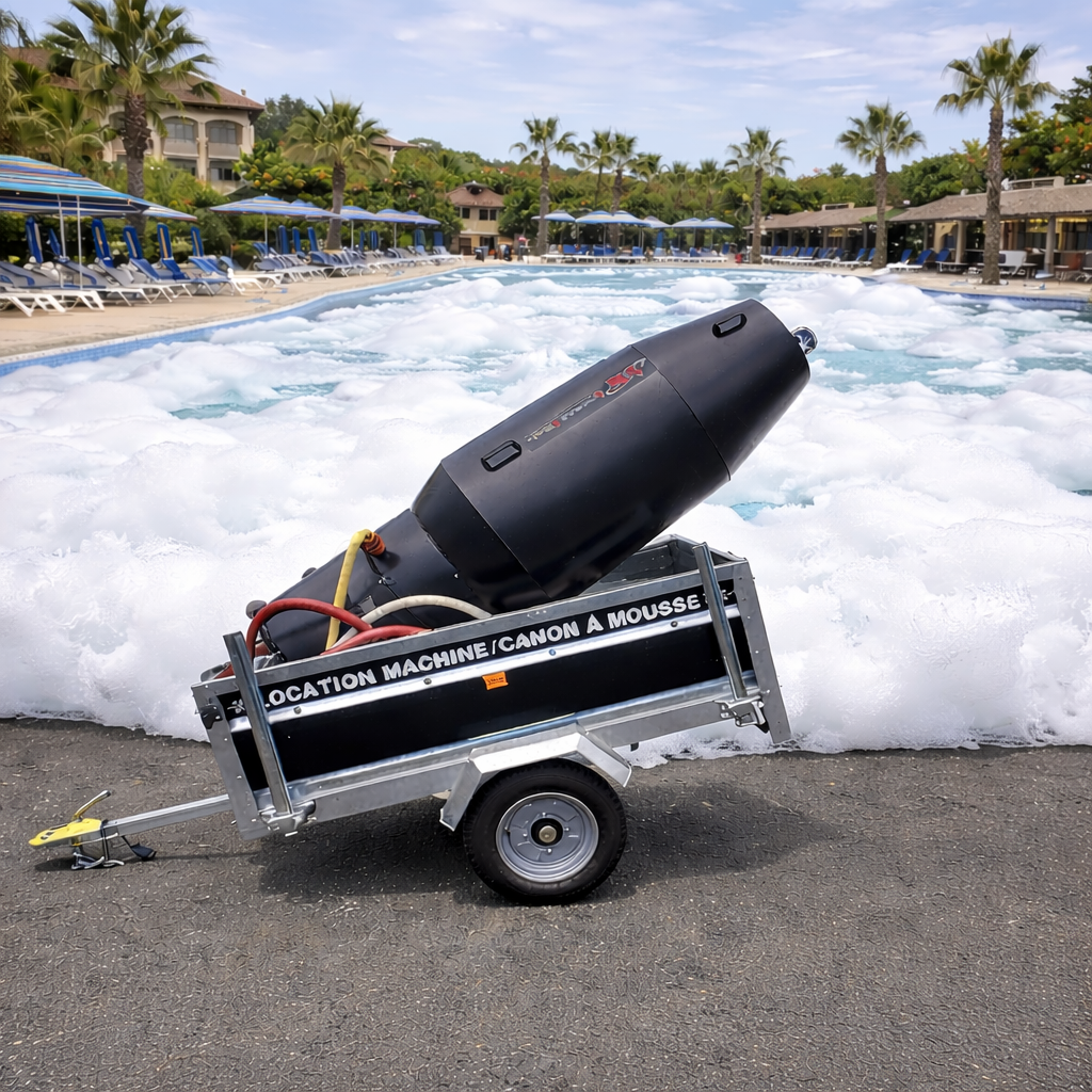 b107621d-25d8-43e6-9161-91d6f4cf2592