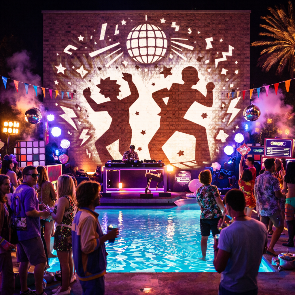 b16e9a10-27f3-4af4-ac17-14f313d40742