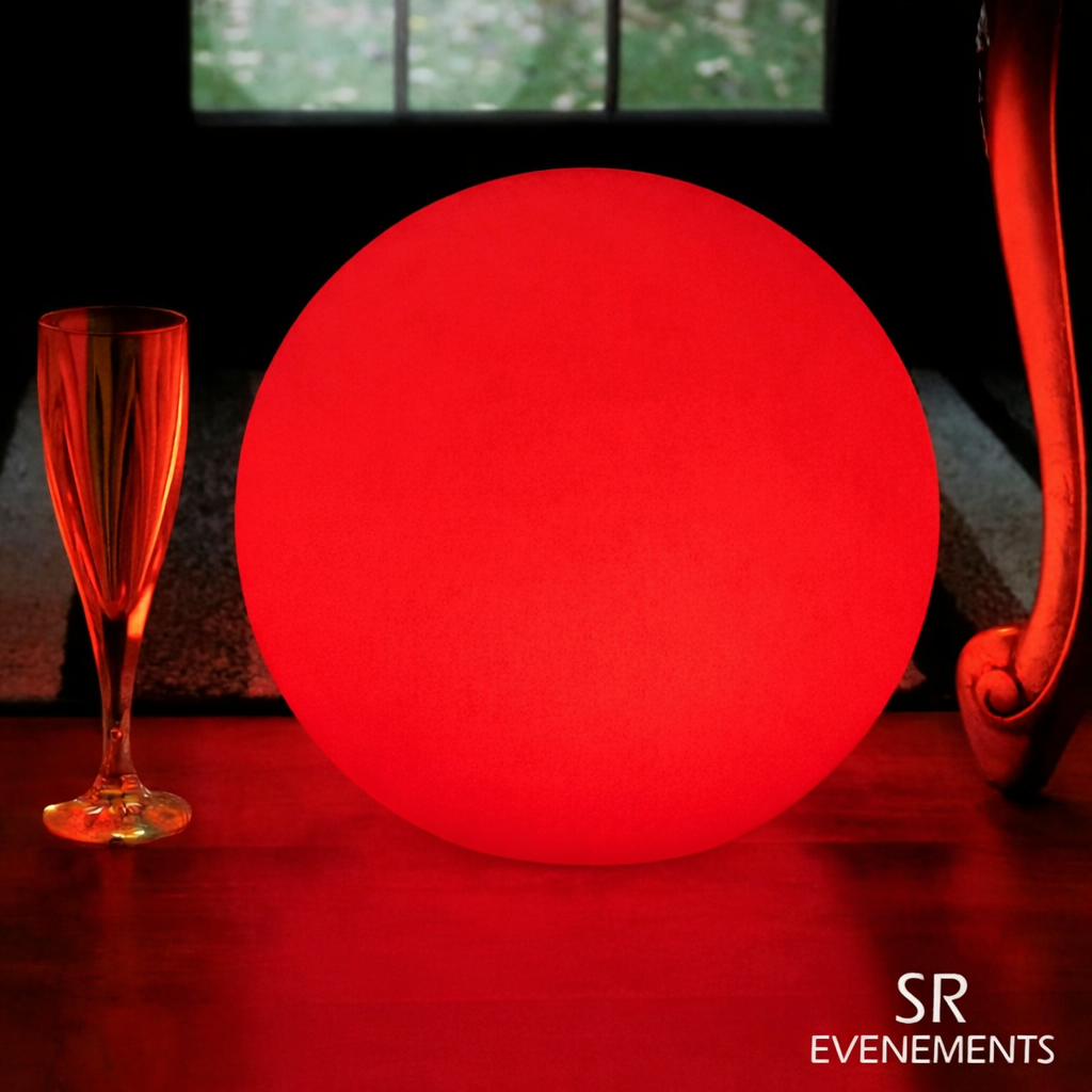 b281a070-b3ea-4c43-8559-bc1125d217a4_757613400